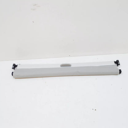 NEW VW JETTA A7 MK7 PANORAMIC GLASS ROOF ROLLER SUNBLIND 17A8773073EQ ORIGINAL