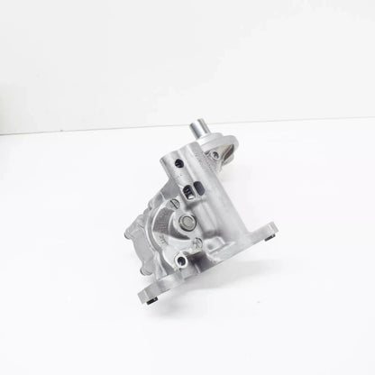 AUDI A4 8E B7 Engine Oil Pump 059115105AG NEW