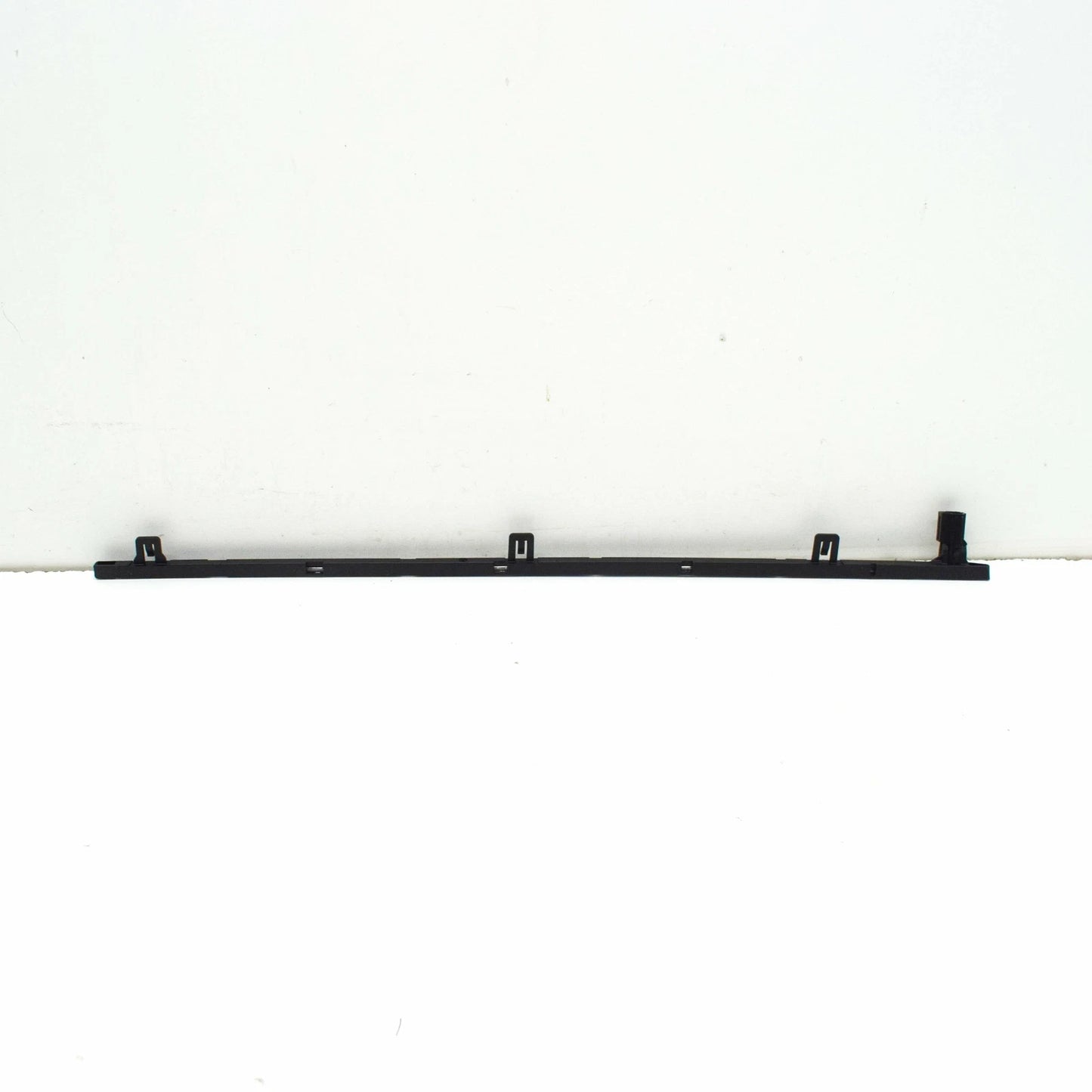 NEW AUDI Q7 4L REAR RIGHT DOOR COURTESY LIGHT FIBRE 4L0919178