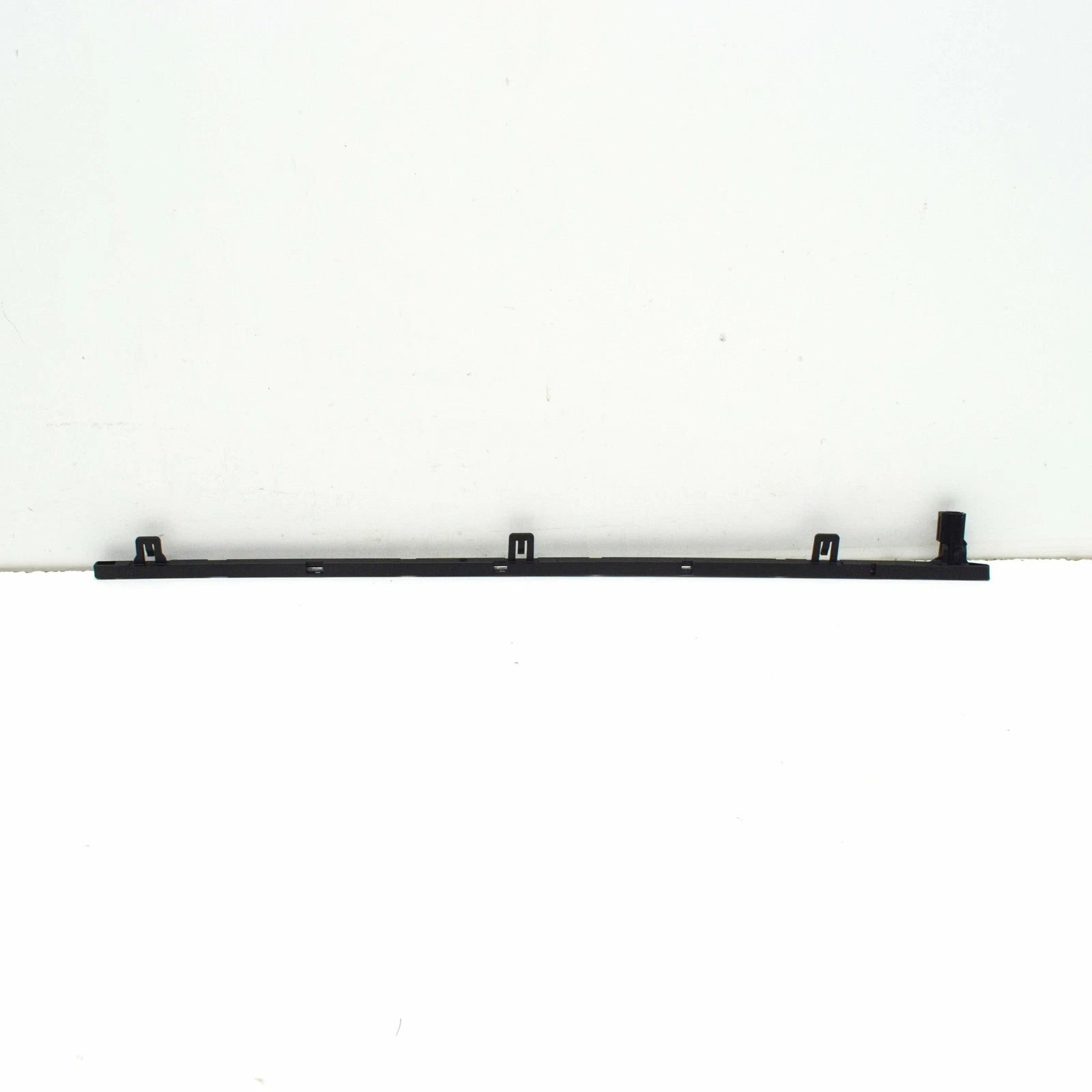 NEW AUDI Q7 4L REAR RIGHT DOOR COURTESY LIGHT FIBRE 4L0919178