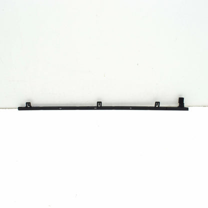 NEW AUDI Q7 4L REAR RIGHT DOOR COURTESY LIGHT FIBRE 4L0919178