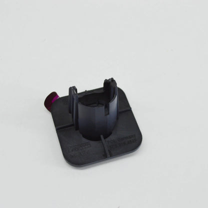 NEW VW CC FRONT RIGHT SIDE PARK SENSOR BRACKET 3C8919494BGRU ORIGINAL