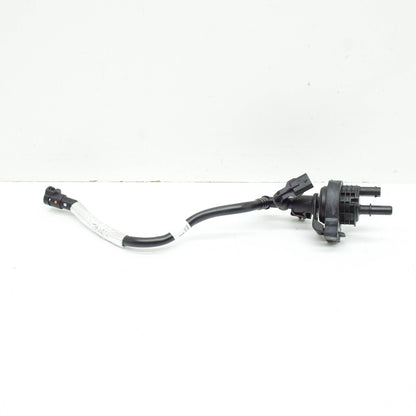 new mercedes-benz a w177 right purge valve line a1770104905 original