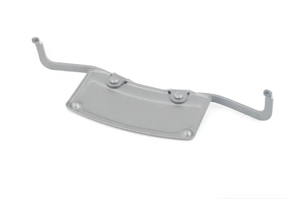 NEW AUDI A6 C6 FRONT BRAKE CALIPER RETAINING SPRING 4E0615269B ORIGINAL