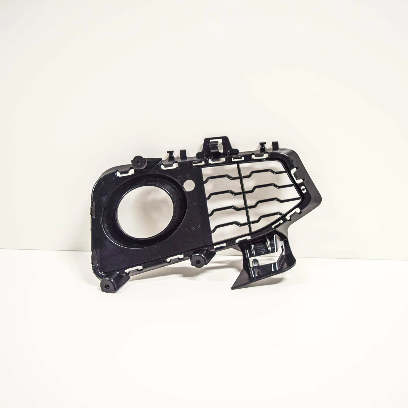 NEW BMW 4 F32 LEFT FOG LIGHT GRILLE M SPORT 51118054507 8054507 2015