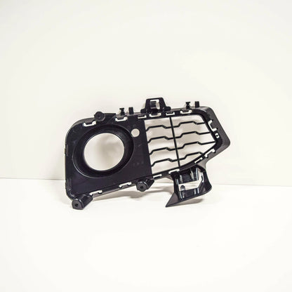 NEW BMW 4 F32 LEFT FOG LIGHT GRILLE M SPORT 51118054507 8054507 2015
