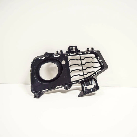 NEW BMW 4 F32 LEFT FOG LIGHT GRILLE M SPORT 51118054507 8054507 2015
