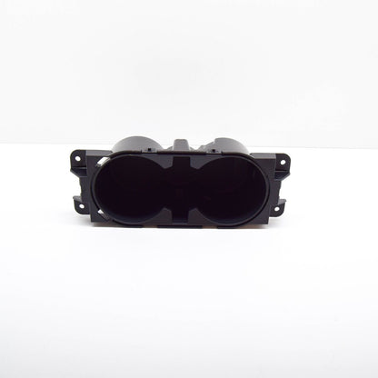 NEW AUDI Q4 E-TRON CENTER CONSOLE CUP HOLDER 8Y08625334PK ORIGINAL