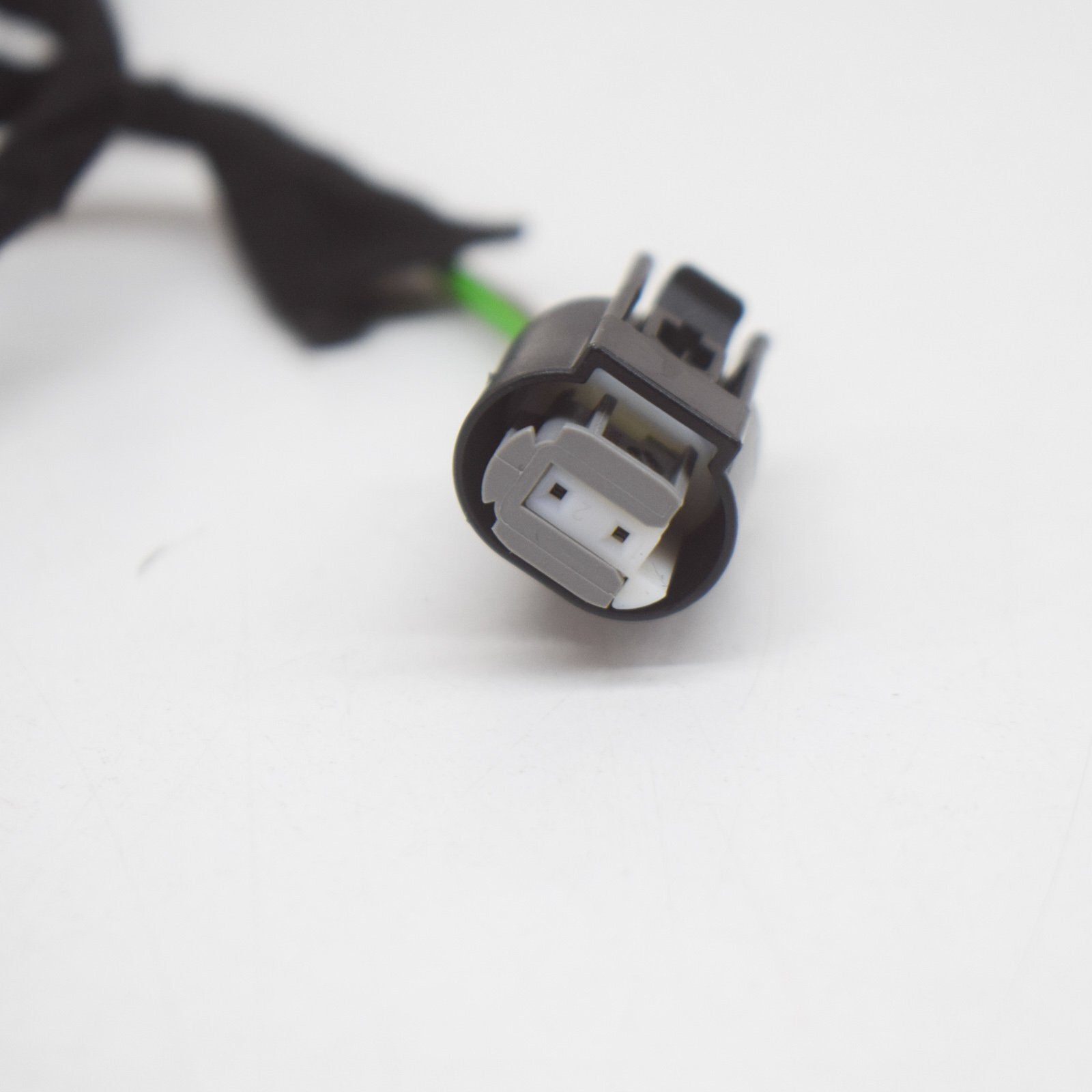 NEW MERCEDES-BENZ VITO W639 HORN ADAPTER LINE WIRING HARNESS A6394406613