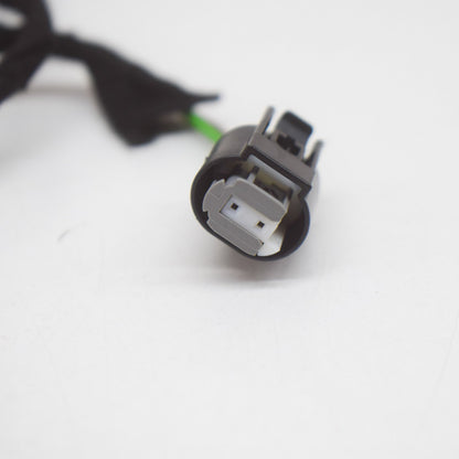 NEW MERCEDES-BENZ VITO W639 HORN ADAPTER LINE WIRING HARNESS A6394406613