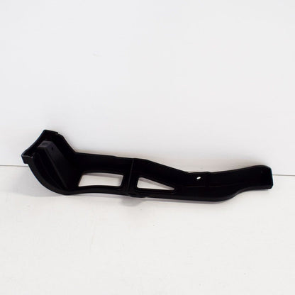 NEW MB CLA COUPE C117 FRONT BUMPER LEFT BRACKET A1178850521 ORIGINAL