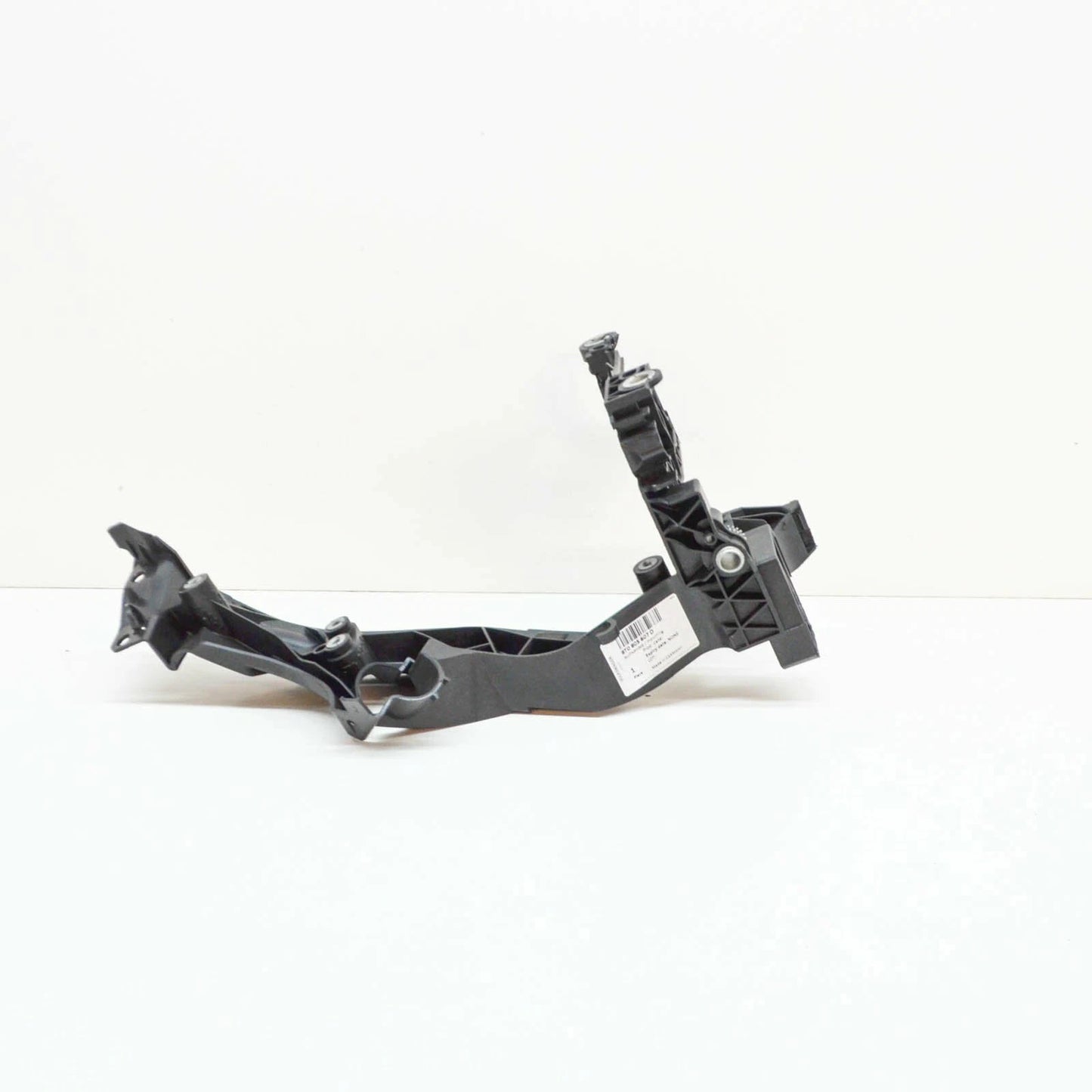 NEW AUDI A5 8T LEFT HEADLIGHT BRACKET 8T0805607D