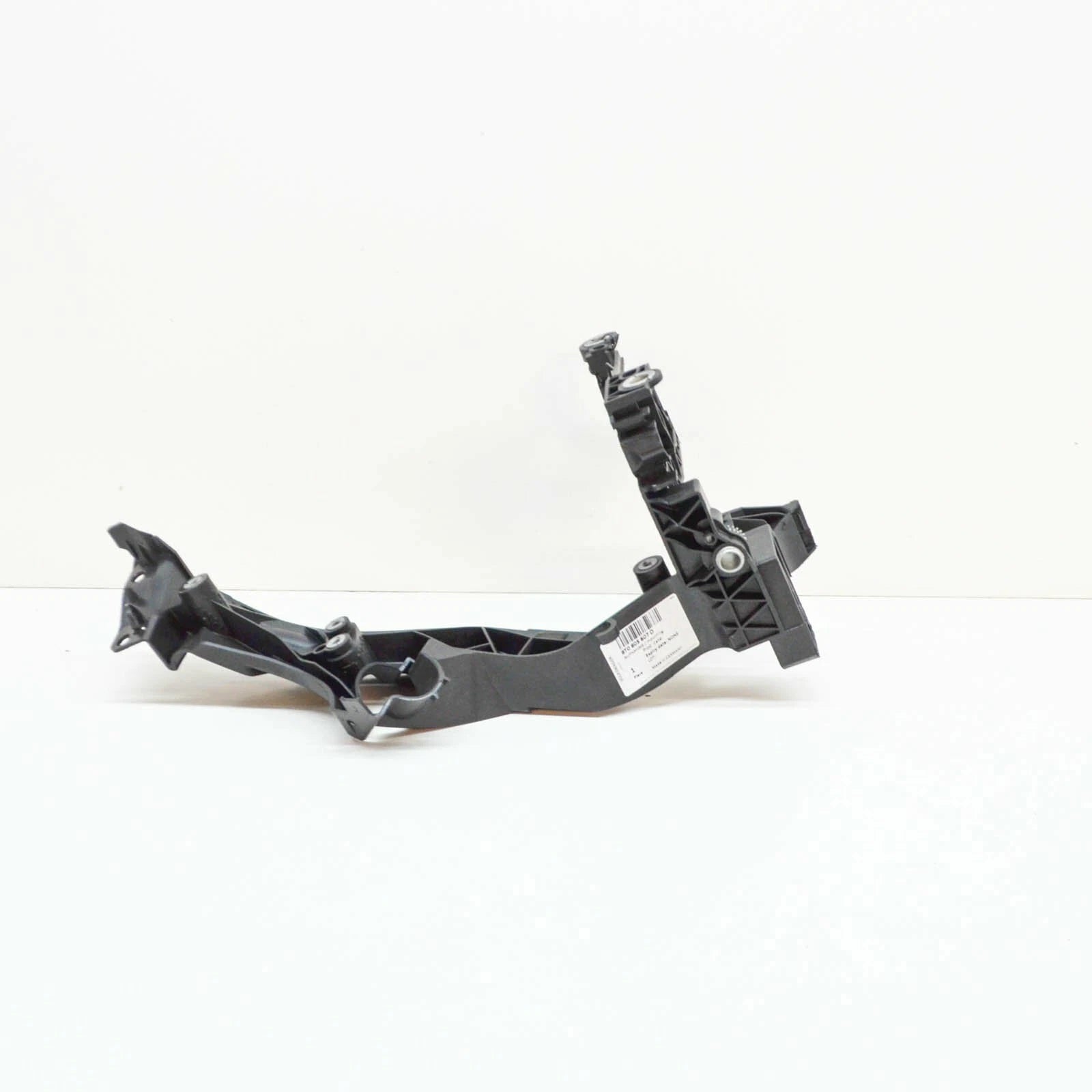 NEW AUDI A5 8T LEFT HEADLIGHT BRACKET 8T0805607D
