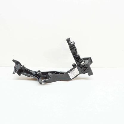 NEW AUDI A5 8T LEFT HEADLIGHT BRACKET 8T0805607D