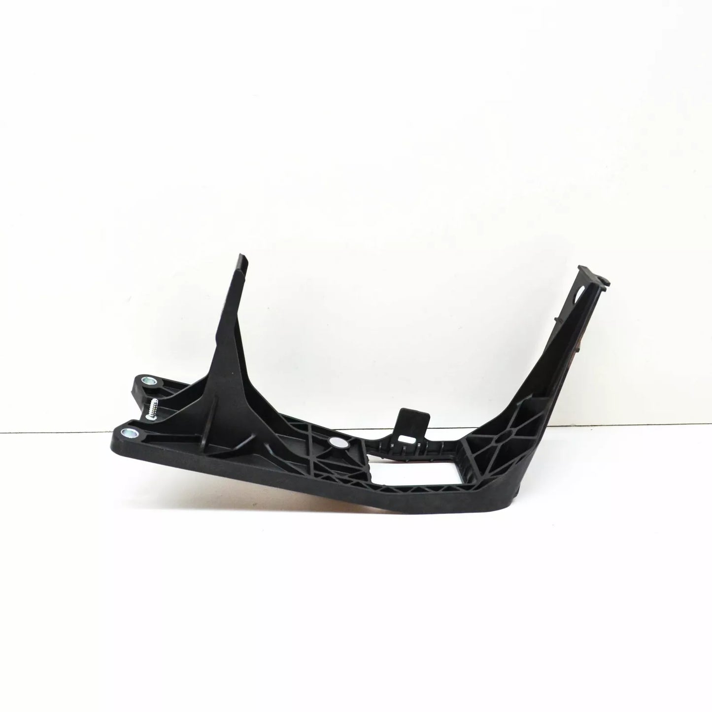 NEW AUDI A3 8V CABRIO COOLANT RADIATOR RIGHT BRACKET 5Q0121093FD