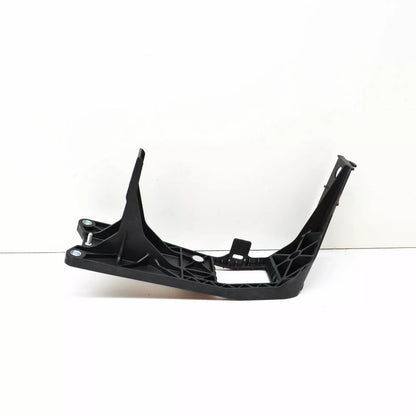 NEW AUDI A3 8V CABRIO COOLANT RADIATOR RIGHT BRACKET 5Q0121093FD