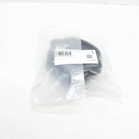 NEW MB SALOON W123 FRONT ENGINE SUSPENSION RUBBER MOUNTING A1232411613 ORIGINAL