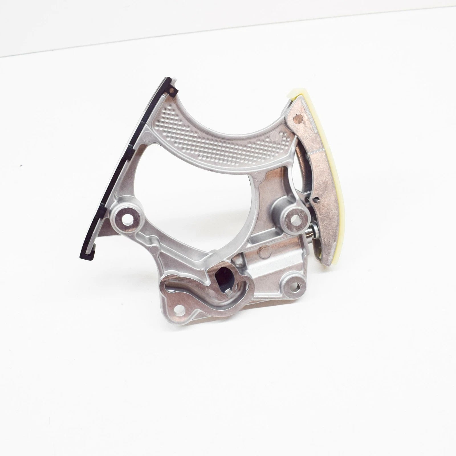 NEW AUDI A4 8E B7 TIMING CHAIN TENSIONIER 06E109217H