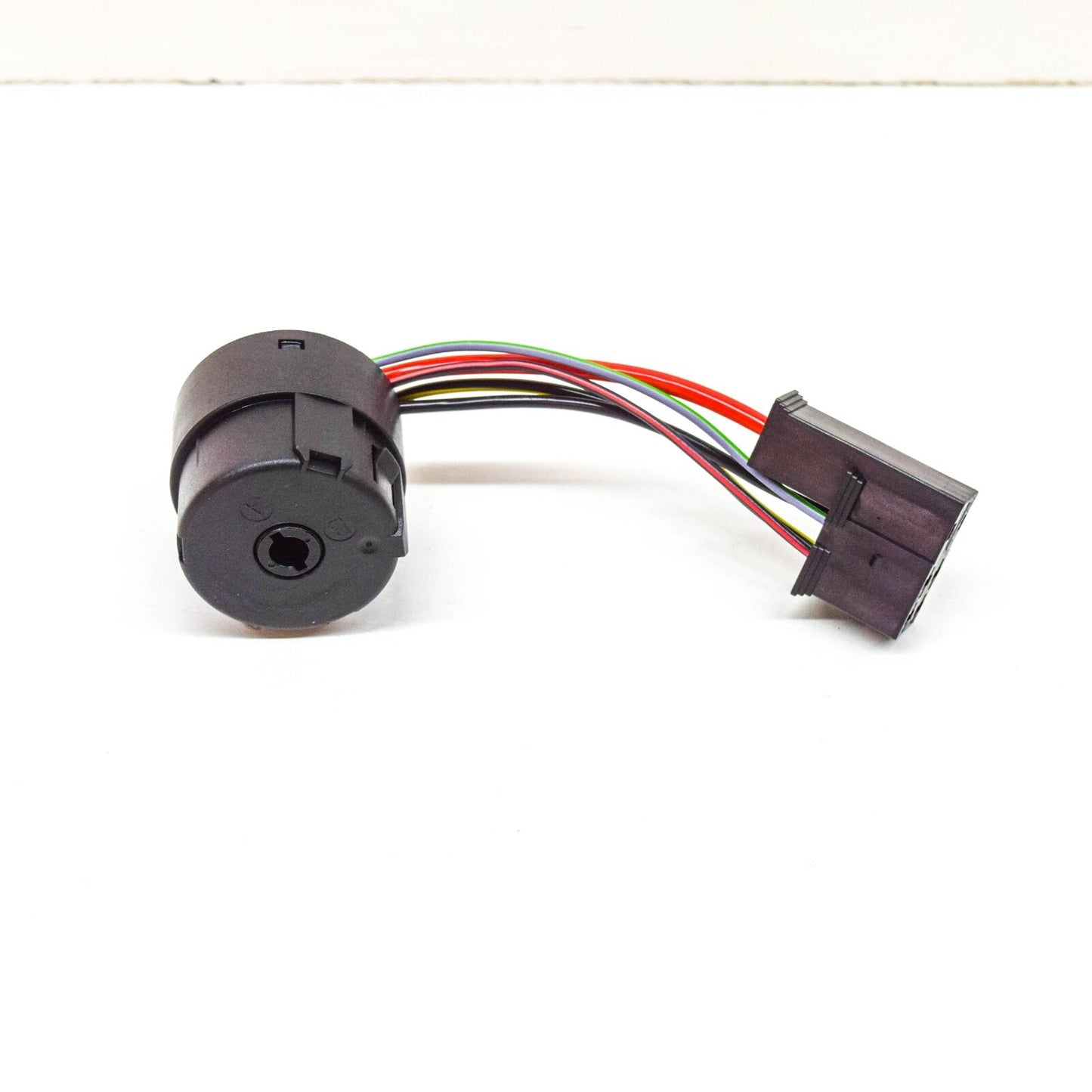 NEW MERCEDES BENZ VITO 638 IGNITION SWITCH HARNESS A0005458108 ORIGINAL