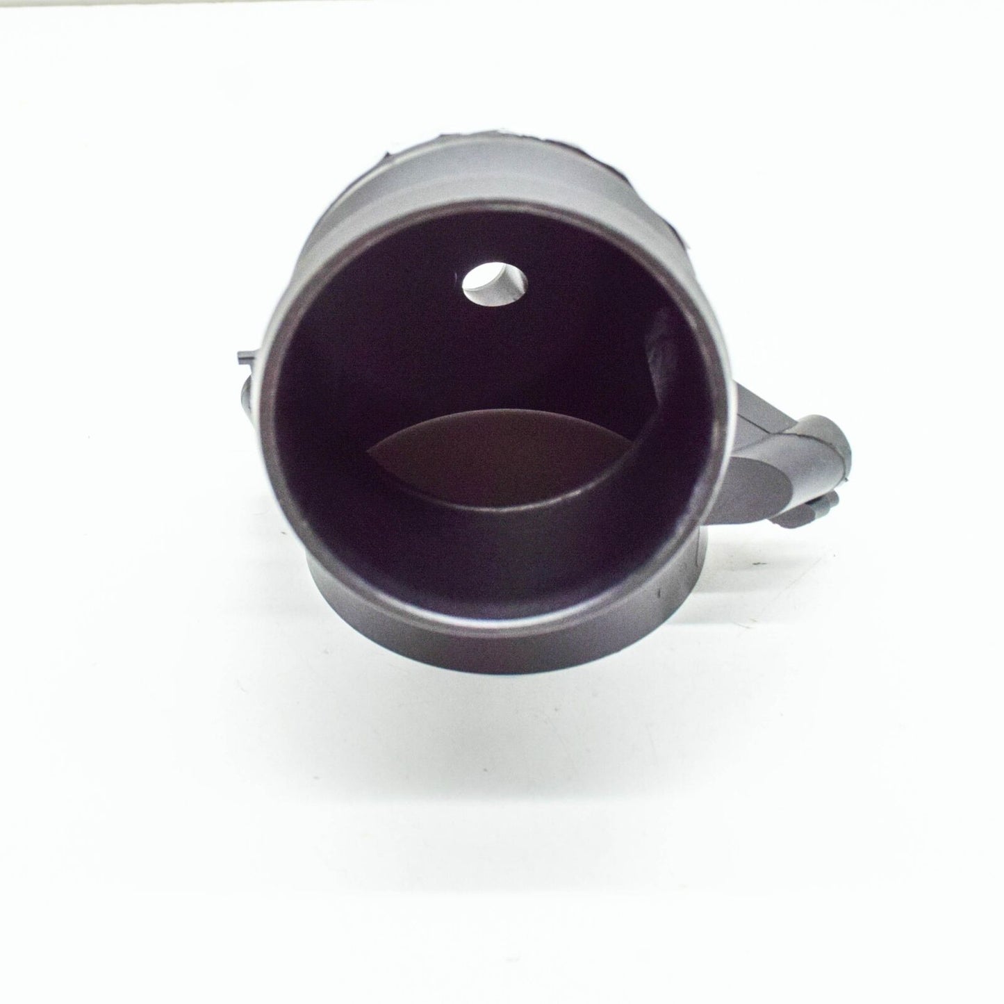 NEW MB CLS C257 CHARGE AIR COOLER LEFT AIR MANIFOLD A2640980300 ORIGINAL