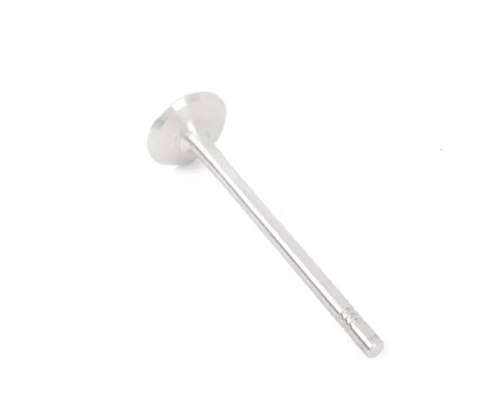 NEW AUDI A4 AVANT B8 ENGINE INTAKE VALVE 059109601G ORIGINAL