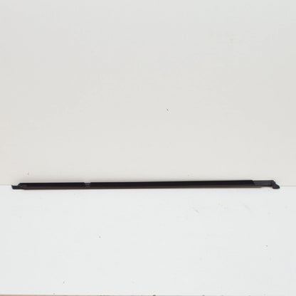 NEW VW PASSAT 3G B8 REAR LEFT OUTER WINDOW APERTURE SEAL 3G5839477C5AP ORIGINAL