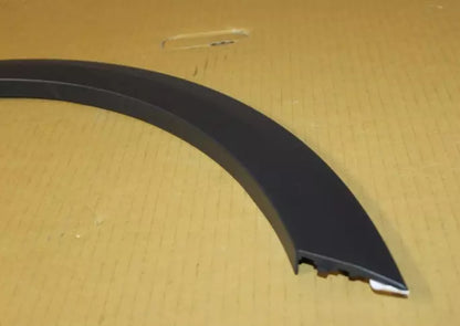 NEW SEAT ARONA KJ FRONT RIGHT WING WHEEL ARCH TRIM 6F98537189B9 ORIGINAL