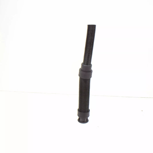 NEW AUDI Q5 8R FRONT LEFT SIDE FENDER LINER SPLASH SHIELD 8K0261225A