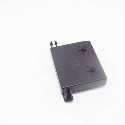 NEW MERCEDES BENZ SPRINTER 906 FRONT DOOR CONTROL MODULE A9069006703 ORIGINAL