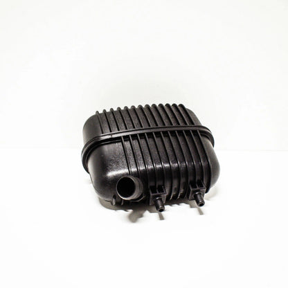 NEW AUDI A6 C7 INTERCOOLER DAMPER SILENCER 8K0129955A 1.8 TFSI 140KW