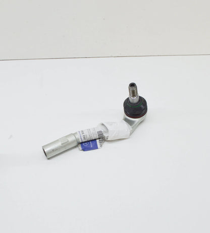 NEW MERCEDES BENZ C W203 RIGHT SIDE TIE ROD A2033304003 ORIGINAL