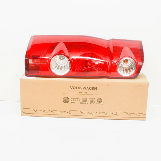 NEW VW CRAFTER 2F MK1 REAR LEFT TAILLIGHT 2E0945095