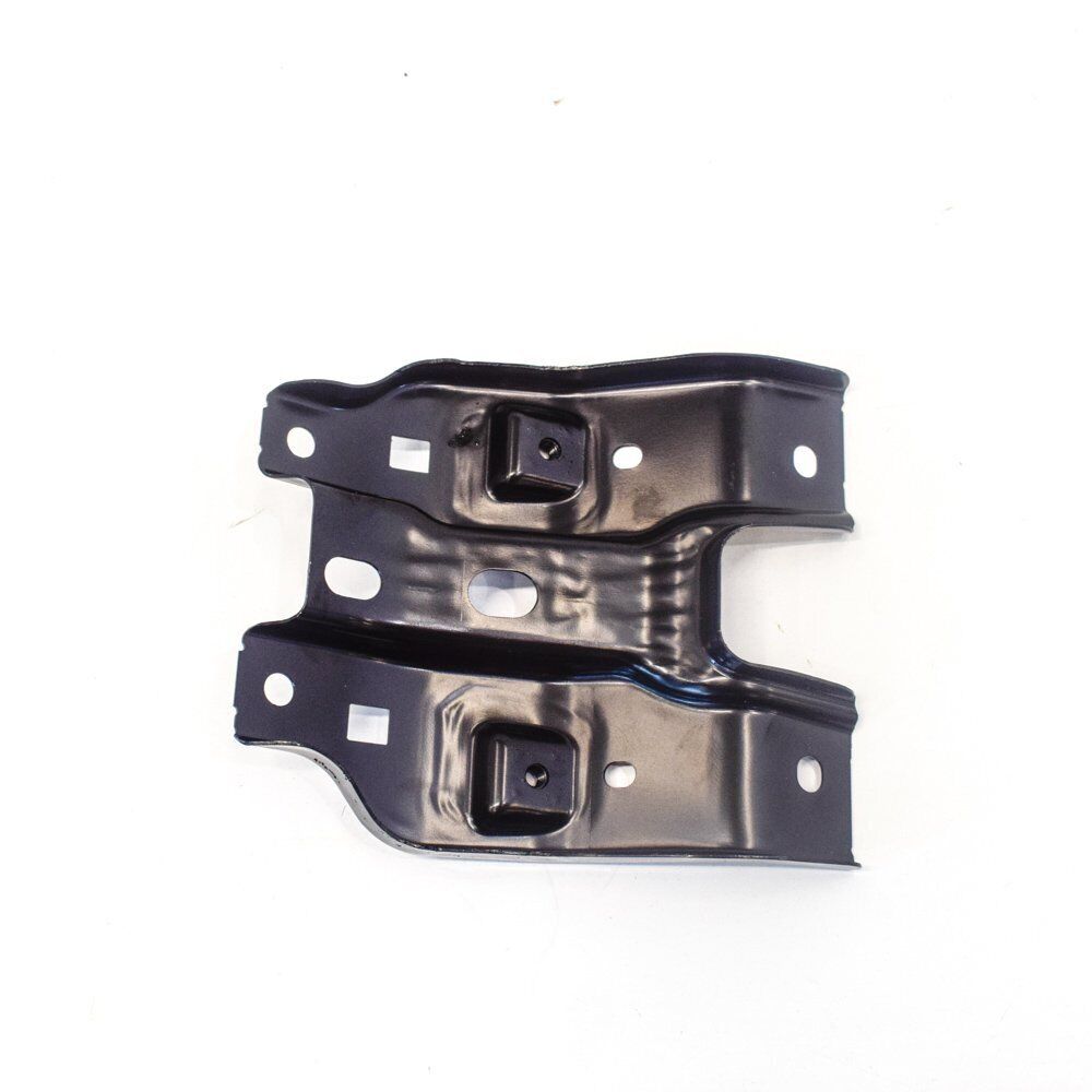 NEW VW PASSAT FRONT CENTER SUPPORT FOR LOCK CARRIER B8 561805567B ORIGINAL