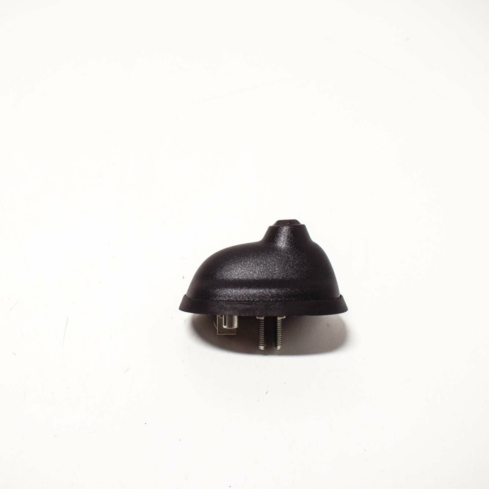 new mini clubman r55 rear roof antenna base 65203442105 original
