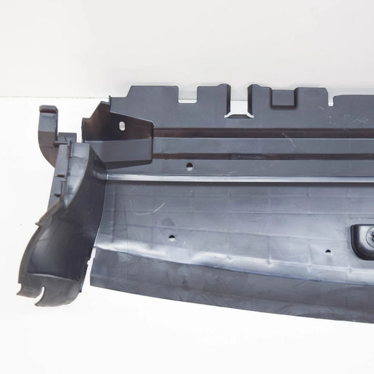 NEW MERCEDES-BENZ GLK-CLASS X204 AIR DUCT A2045052630 ORIGINAL