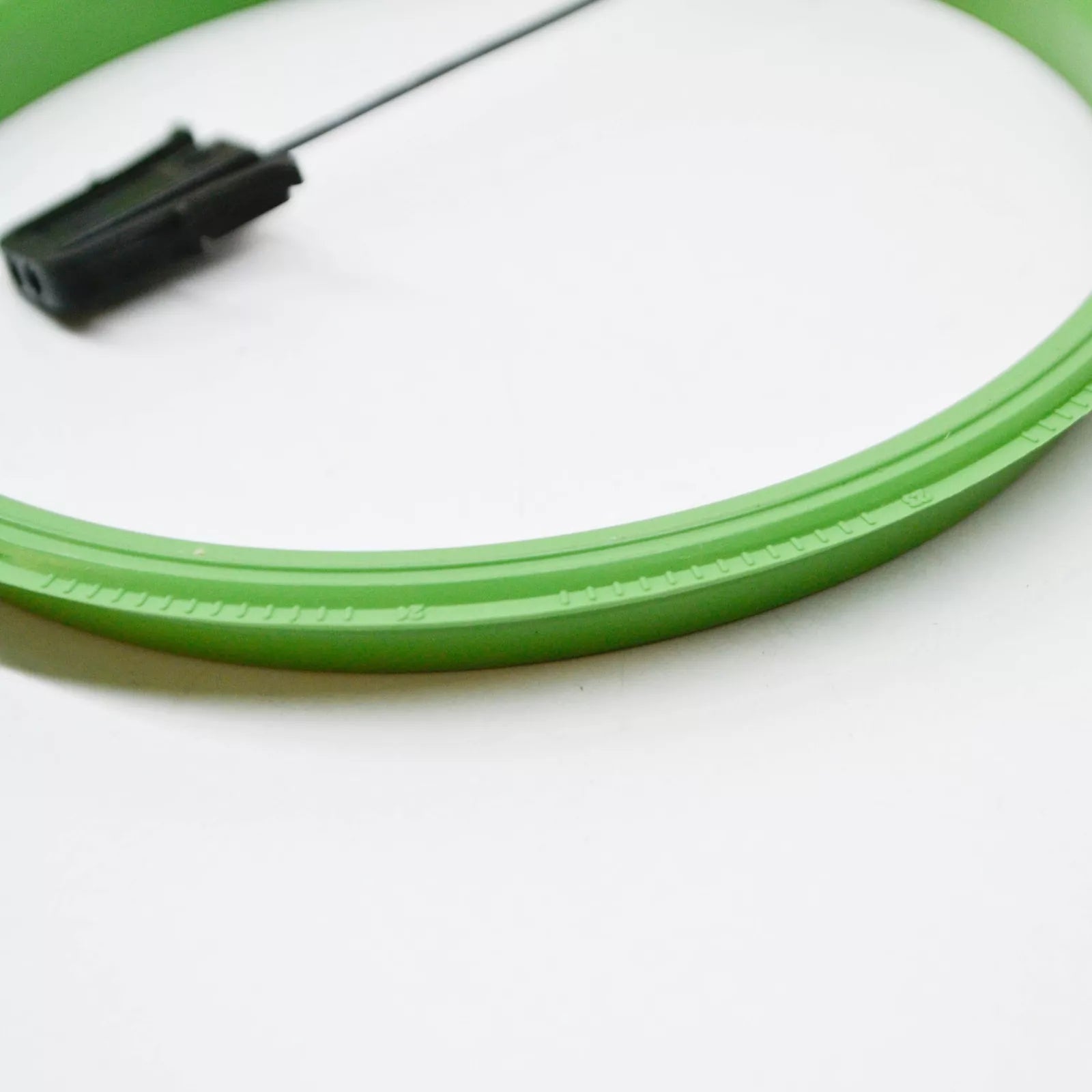 NEW BMW X5 E70 FUEL LEVEL SENSOR 16117212633 7212633 ORIGINAL