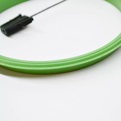 NEW BMW X5 E70 FUEL LEVEL SENSOR 16117212633 7212633 ORIGINAL