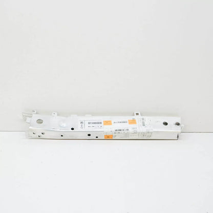 NEW BMW 1 F40 FRONT BUMPER LOWER RIGHT ADAPTER MPA AKMK 51647462140 ORIGINAL