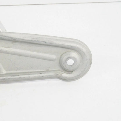 NEW BMW 4 F32 EXHAUST SYSTEM CENTER BRACKET 440I 18208631947 8631947