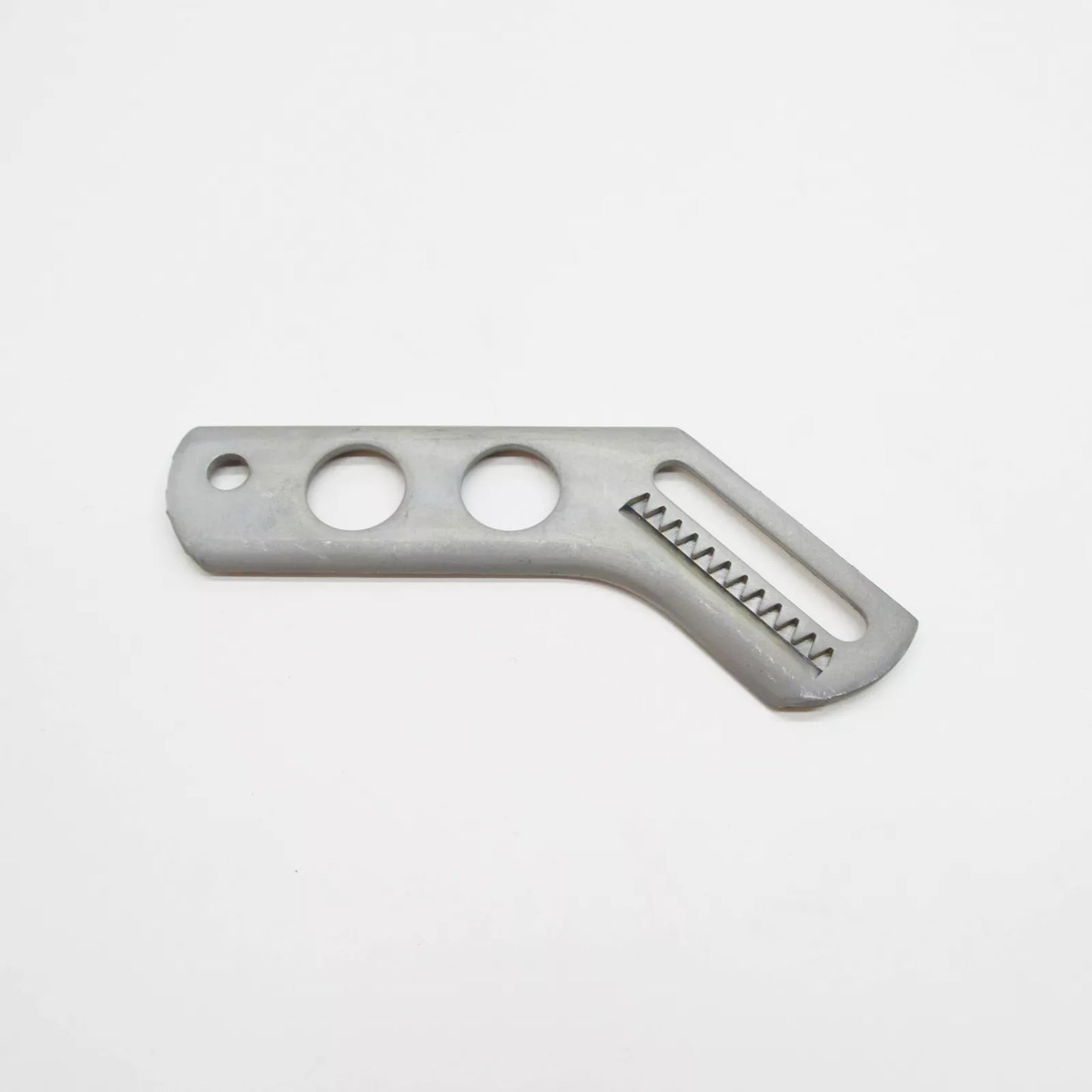 NEW BMW 3 E21 ALTERNATOR MOUNTING ADJUSTING BAR 12311274833 1274833 1978