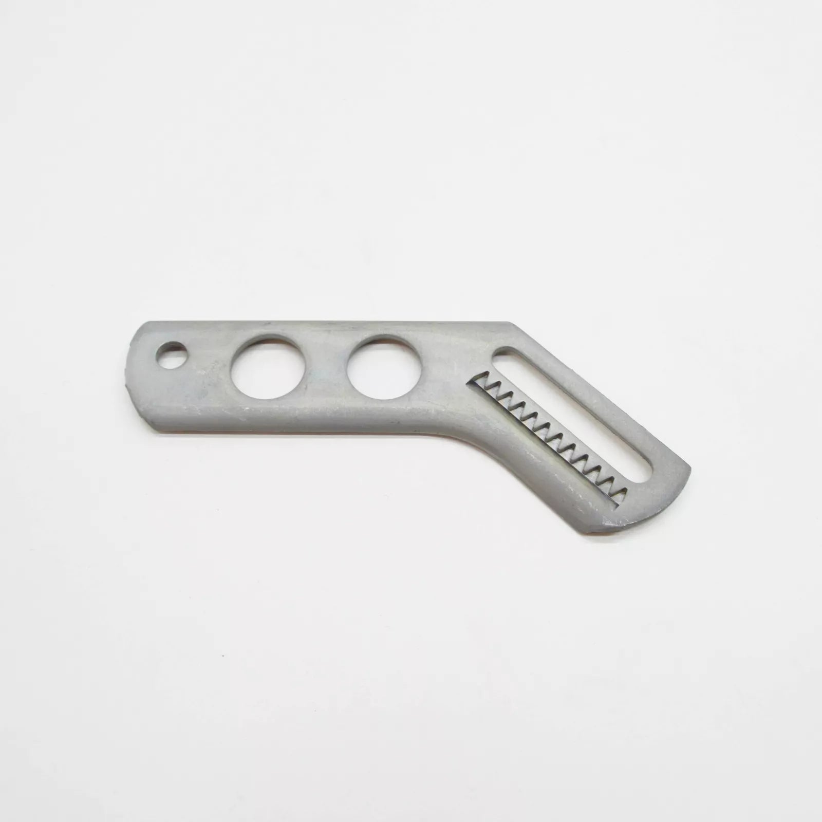 NEW BMW 3 E21 ALTERNATOR MOUNTING ADJUSTING BAR 12311274833 1274833 1978