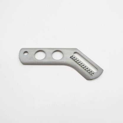 NEW BMW 3 E21 ALTERNATOR MOUNTING ADJUSTING BAR 12311274833 1274833 1978