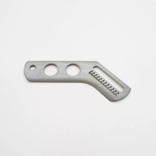 NEW BMW 3 E21 ALTERNATOR MOUNTING ADJUSTING BAR 12311274833 1274833 1978