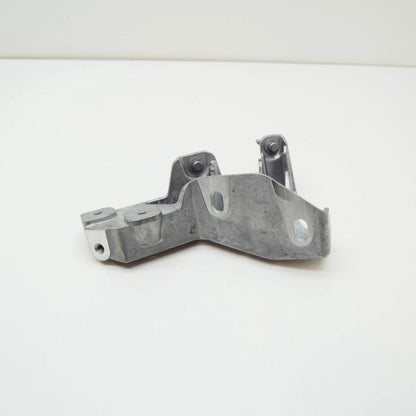 NEW MERCEDES-BENZ SL R232 FRONT RIGHT UPPER CONSOLE MOUNT A2326207401 ORIGINAL