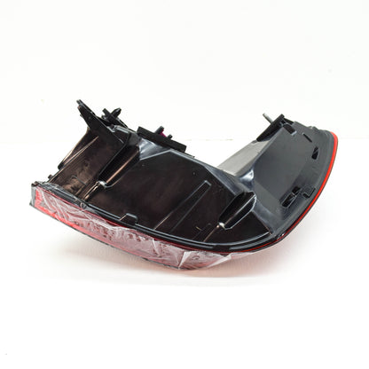 new bmw 7 g11 g12 rear right taillight lamp 63219854641 original