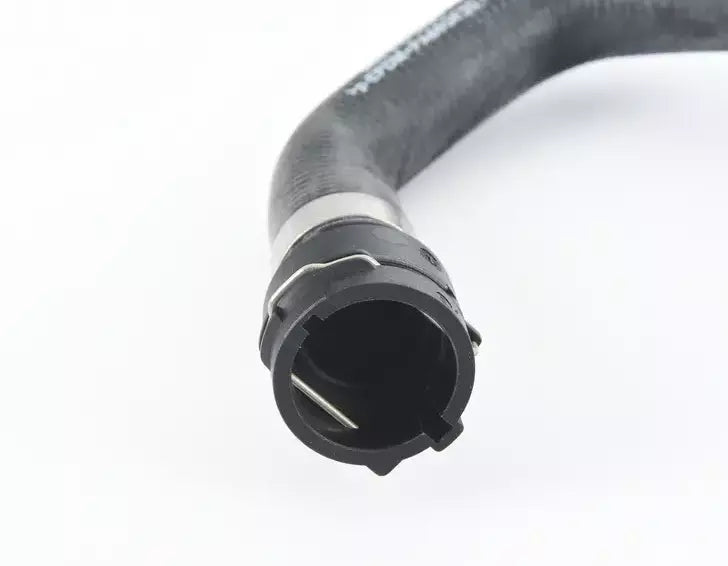 NEW AUDI Q5 8R ENGINE COOLANT HOSE 8R0819332C ORIGINAL