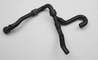 NEW CUPRA FORMENTOR COOLANT HOSE 5Q0122051FA ORIGINAL