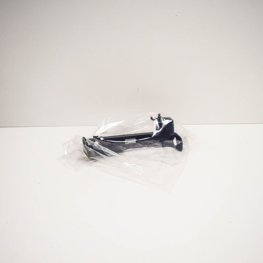 NEW MERCEDES BENZ E W212 FRONT LEFT DEFLECTOR BRACKET A2185200241 ORIGINAL