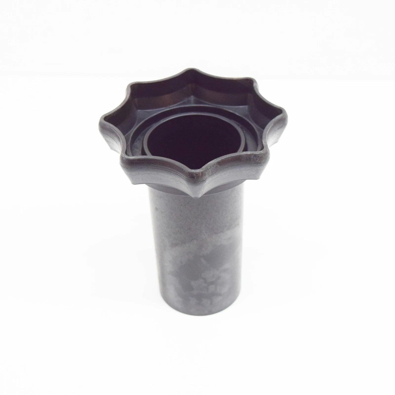 NEW AUDI Q7 4L SPARE TIRE HOLDER SCREW 4L0803899A ORIGINAL