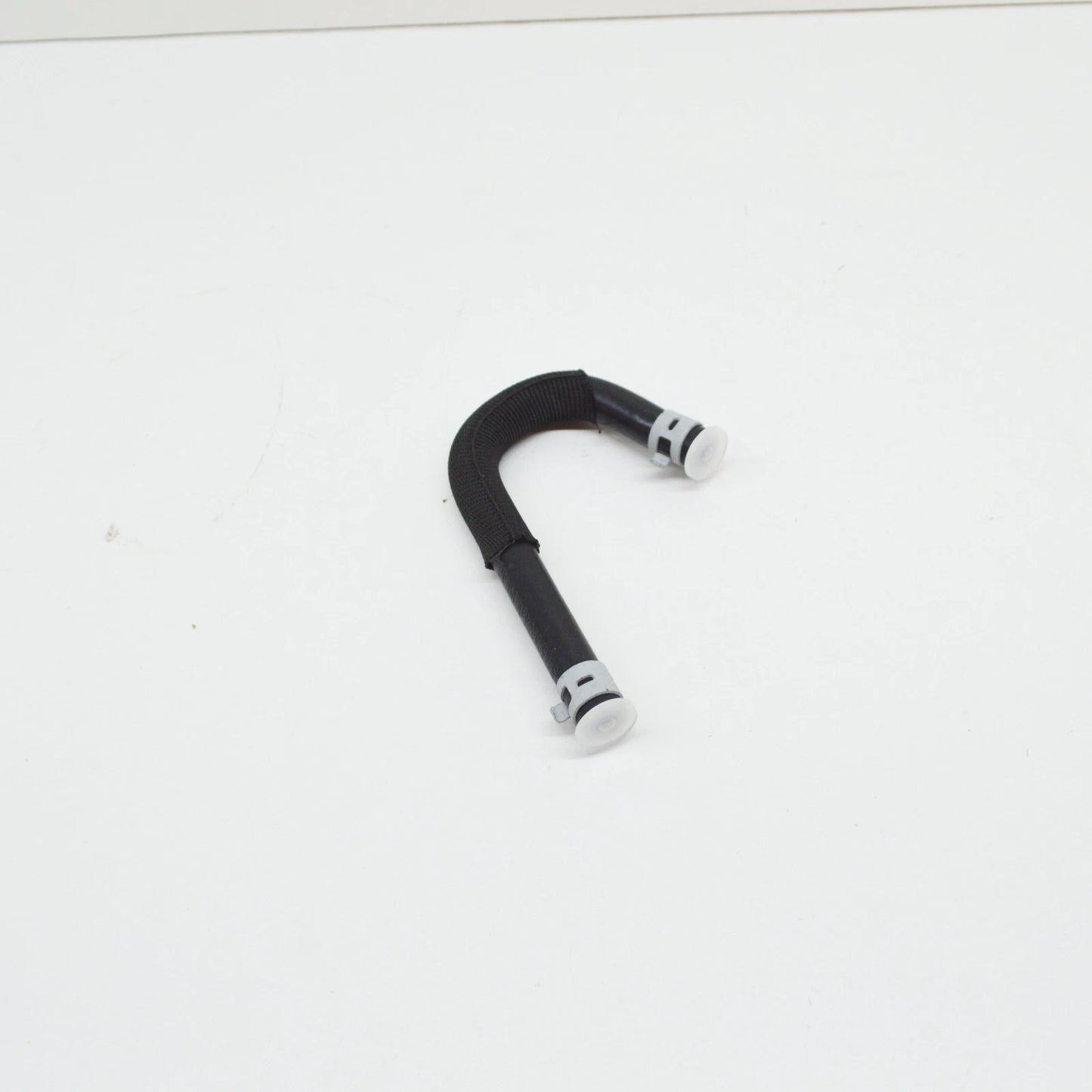 NEW AUDI Q7 4L HIGH PRESSURE FUEL PUMP RETURN HOSE 03H133322E